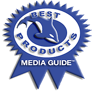 Orca Media Guide Selection